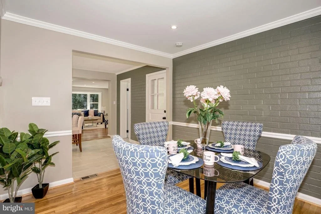 Photo of 6815 REYNARD DRIVE