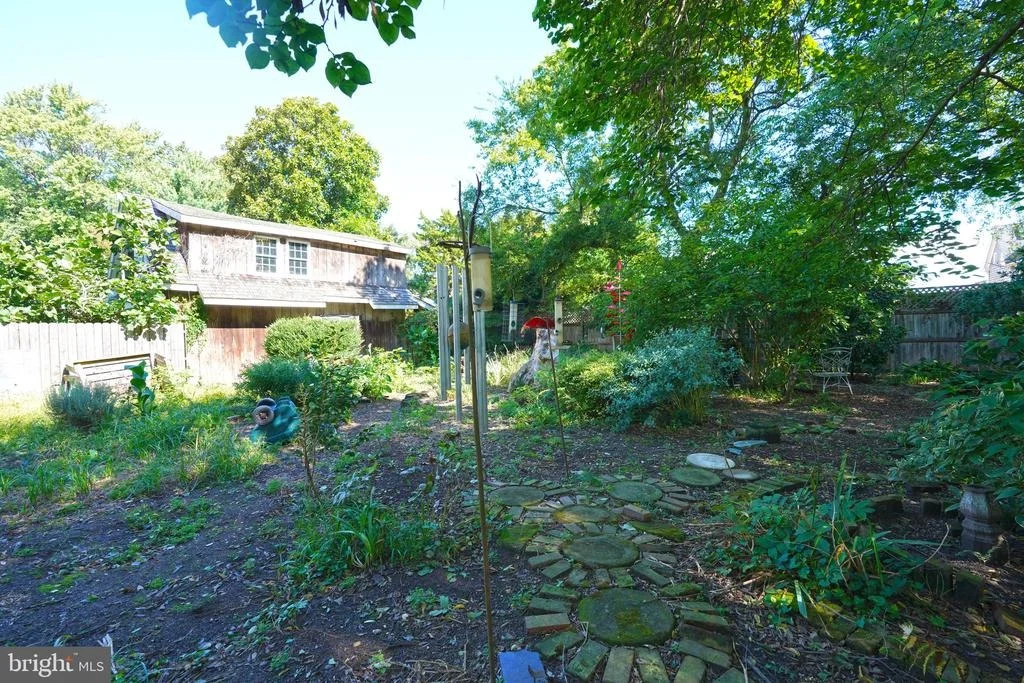 Photo of 133 JEFFERSON AVENUE