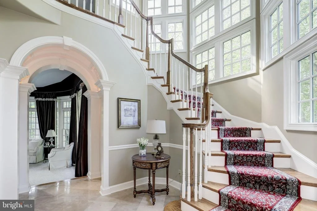 Photo of 8501 RAPLEY PRESERVE CIRCLE