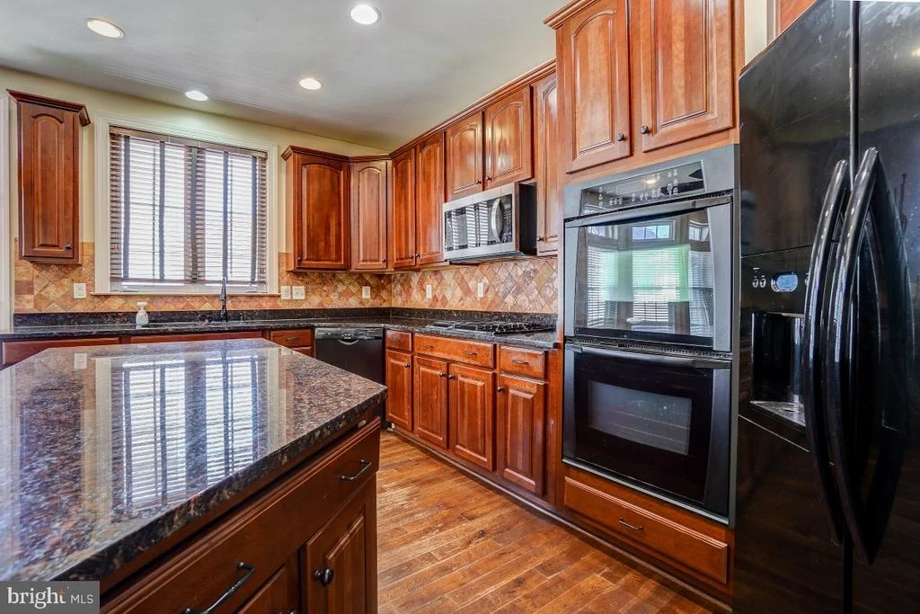 Photo of 9502 ETHAN RIDGE DRIVE