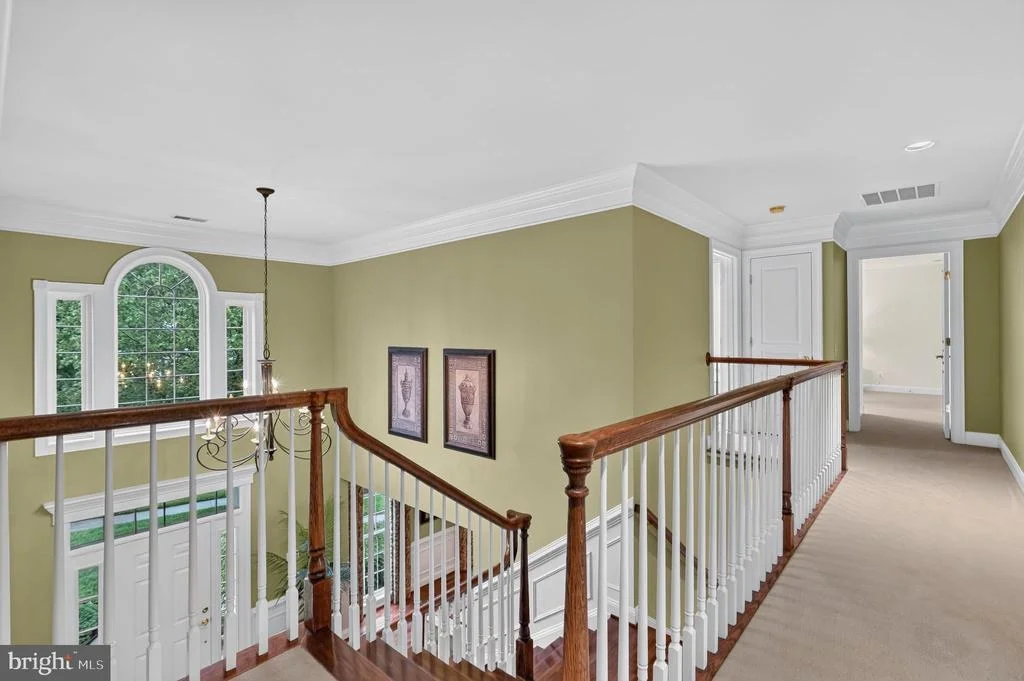 Photo of 8248 NATIVE VIOLET DRIVE