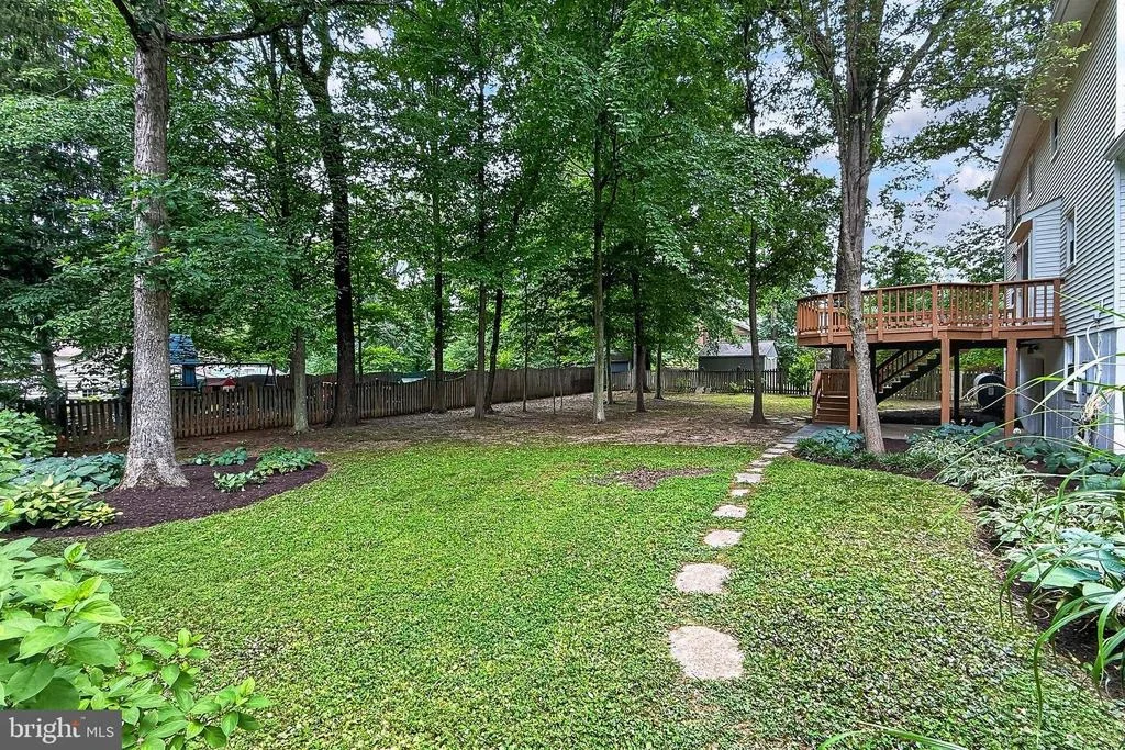 Photo of 4151 ORCHARD DRIVE