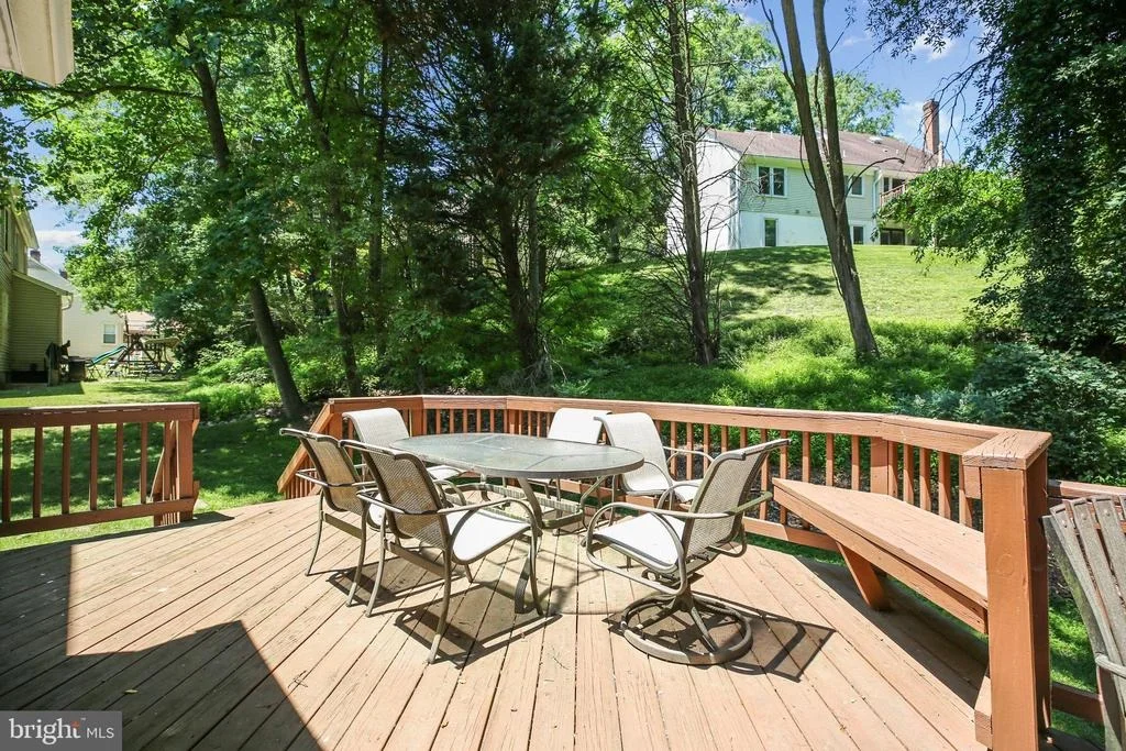 Photo of 701 KERSEY ROAD