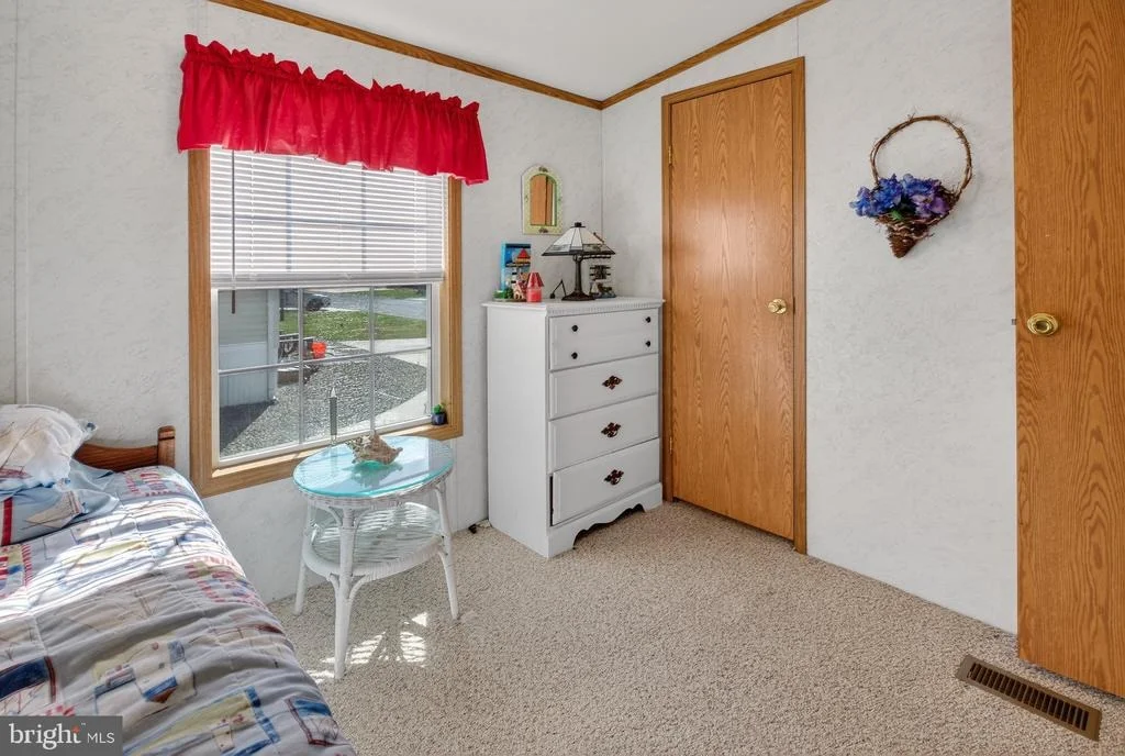 Photo of 35959 JAKE DRIVE
