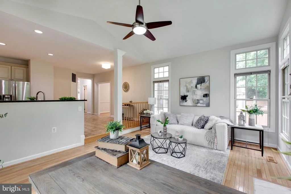 Photo of 632 CYPRESSPOINTE DRIVE