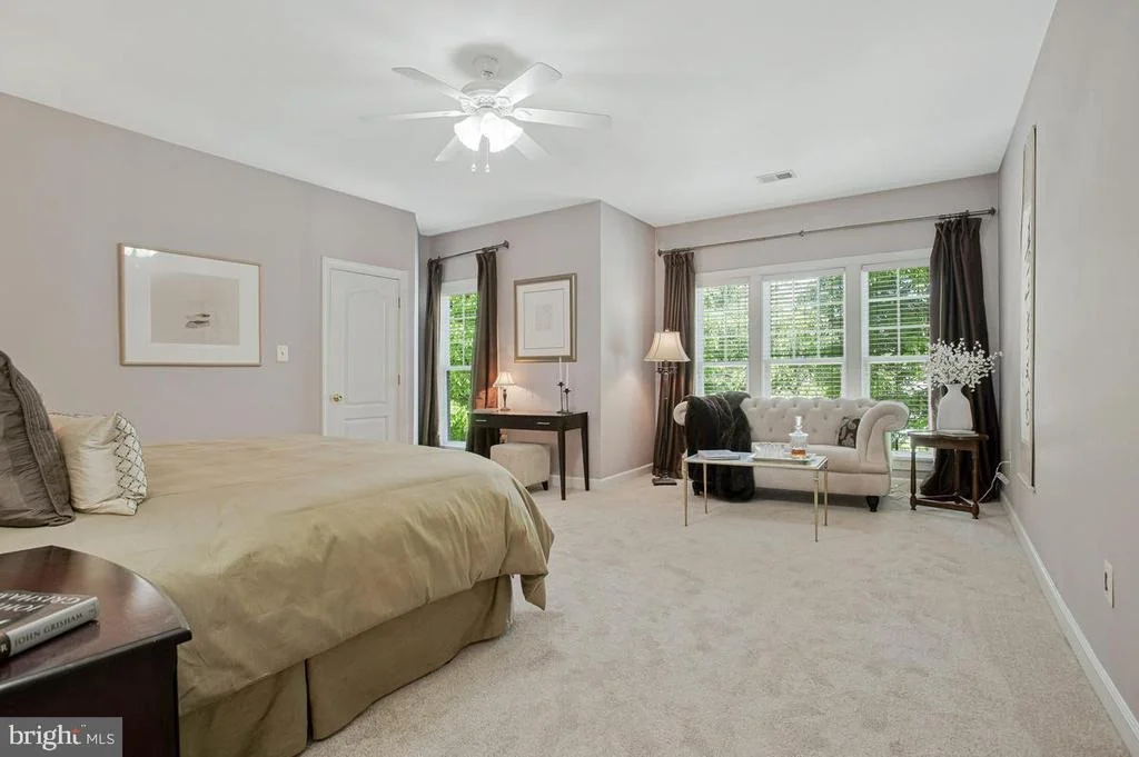 Photo of 905 CORNELL AVENUE