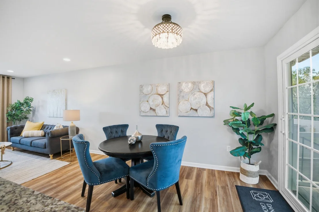 Photo of 2296 FOUR SEASONS DRIVE