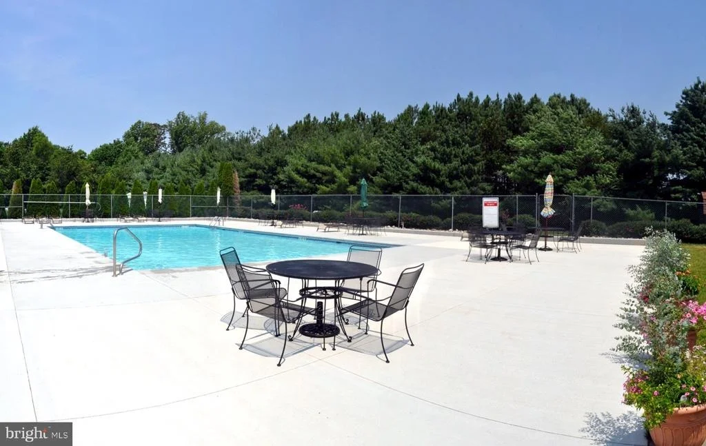 Photo of 2 MARGATE COURT