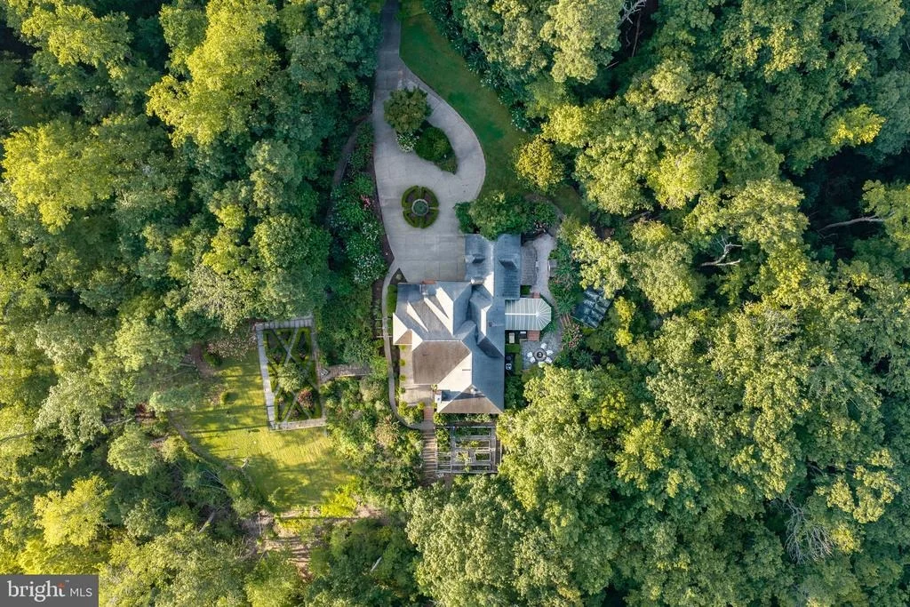 Photo of 5217 IVEY LANE
