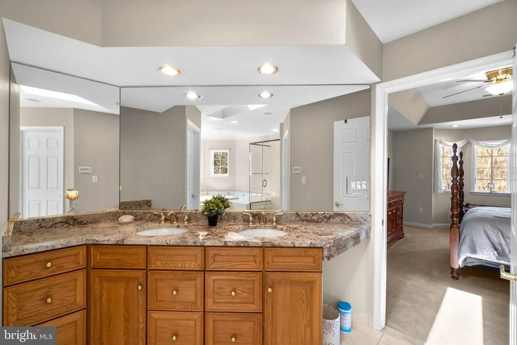 Photo of 3155 CLARHO CIRCLE