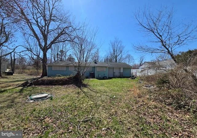 Photo of 1753 WINSLOW ROAD