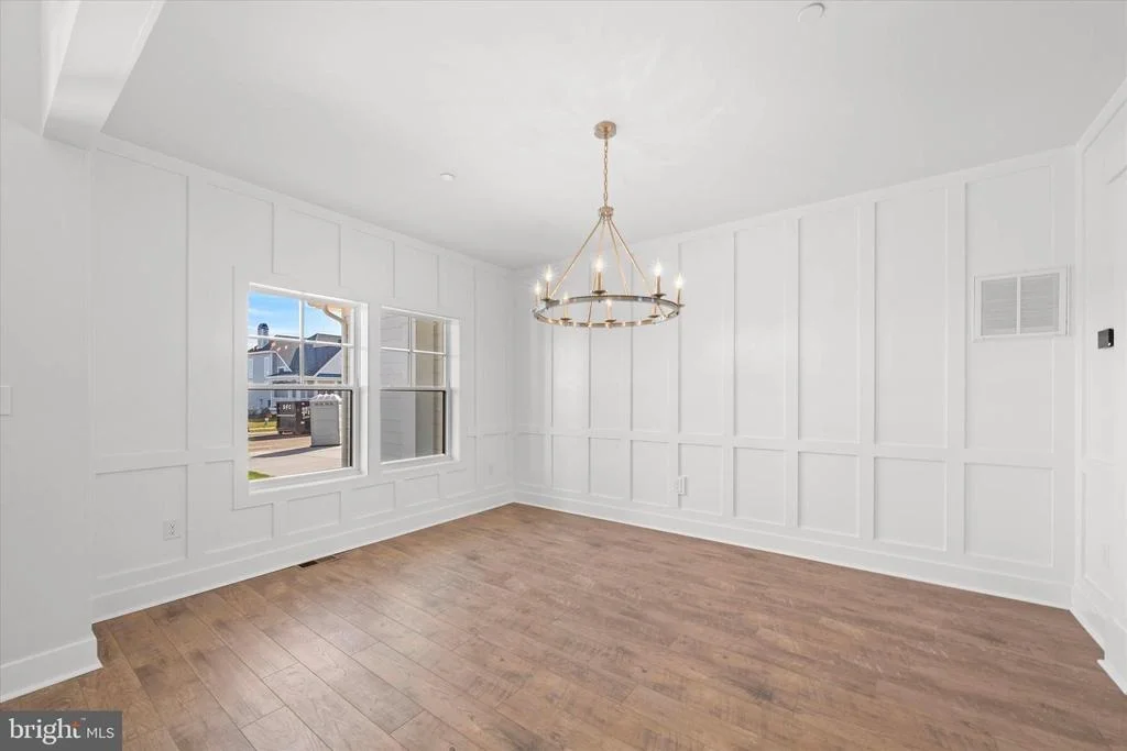 Photo of 35 FILLY LANE