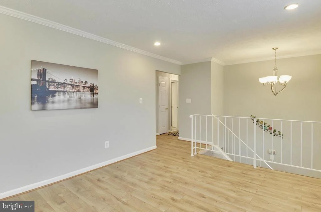 Photo of 1208 ABEL AVENUE