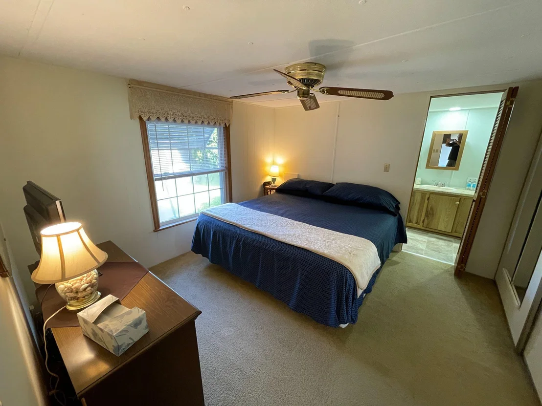 Photo of 33476 DAISY STREET