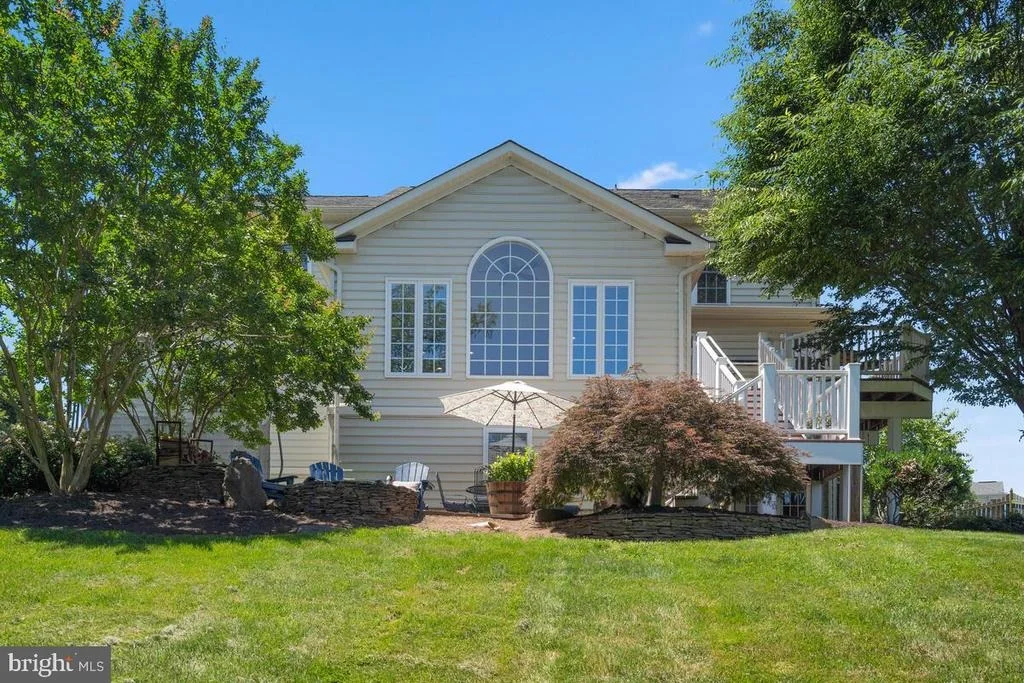 Photo of 13598 SYLVAN BLUFF DRIVE