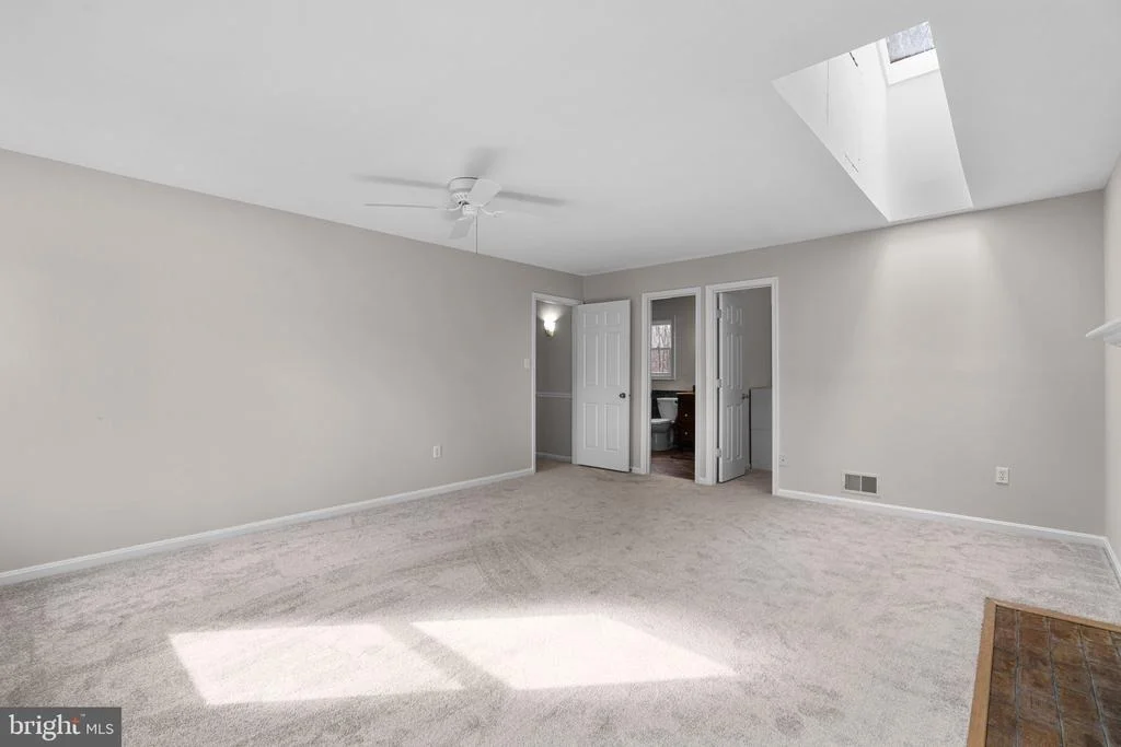 Photo of 12938 BYEFIELD DRIVE
