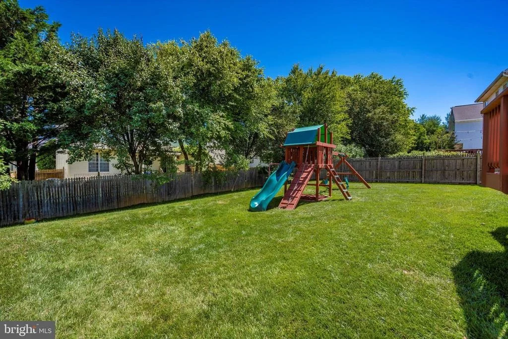 Photo of 12207 EMERALD WAY