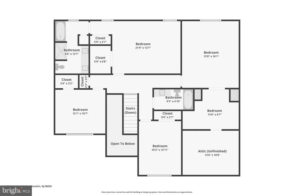 Photo of 187 COMPASS ROAD