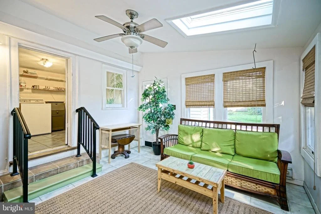 Photo of 111 KINGS HIGHWAY