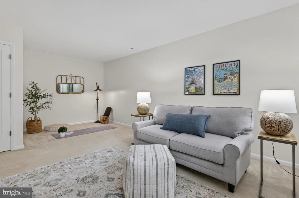 Photo of 1016 TIMBER CREEK DRIVE