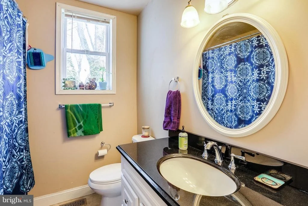Photo of 3522 SAINT JAMES ROAD