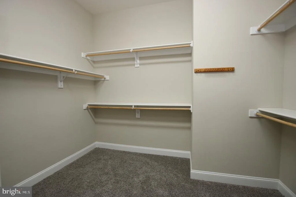 Photo of 114 TURNSTONE LANE