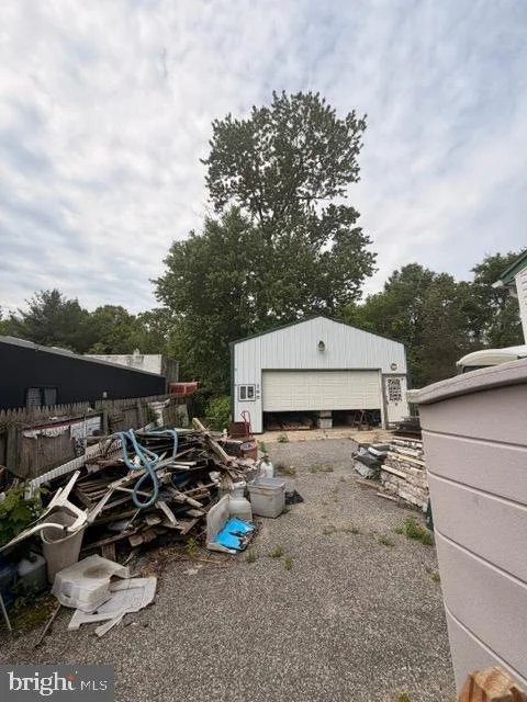 Photo of 204 ARCHERTOWN ROAD