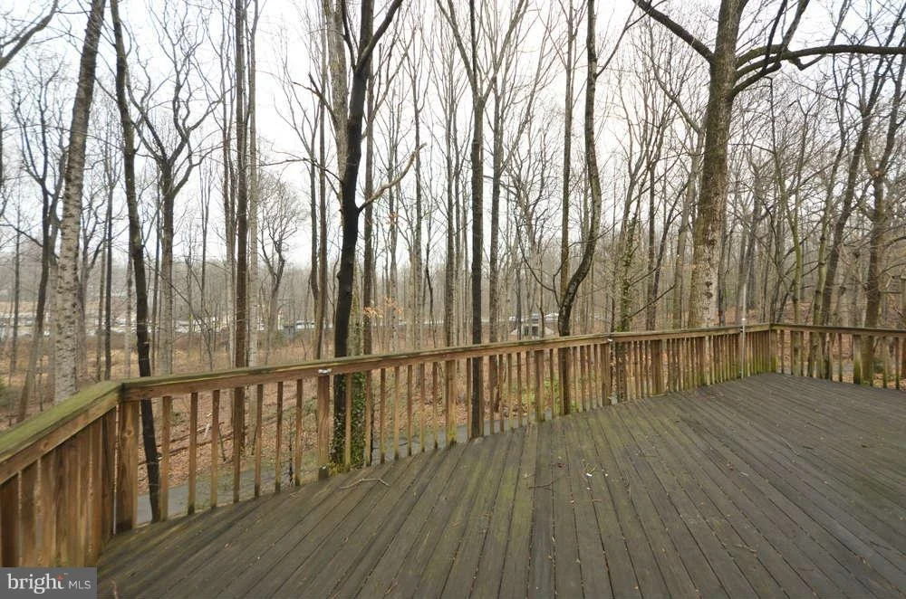 Photo of 2337 OLD TRAIL DRIVE