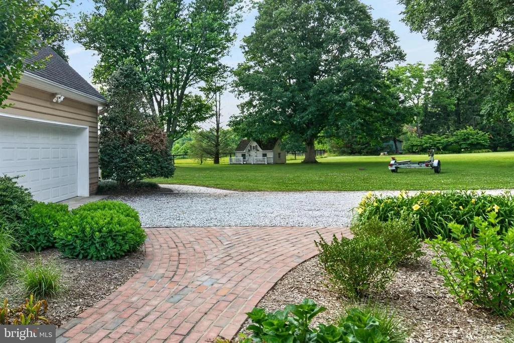 Photo of 718 WHITEHALL BEACH ROAD