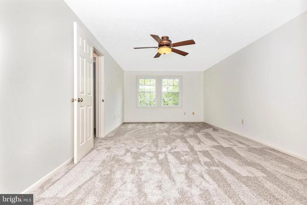 Photo of 588 PUMPHOUSE ROAD