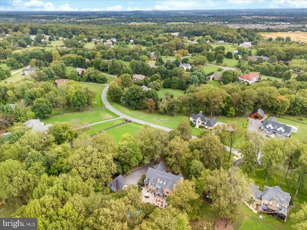 Photo of 5948 WHITE FLINT DRIVE