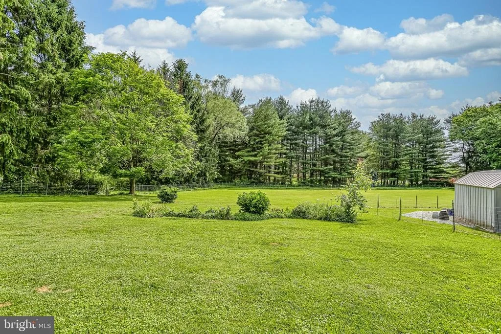 Photo of 17611 GRACE ROAD