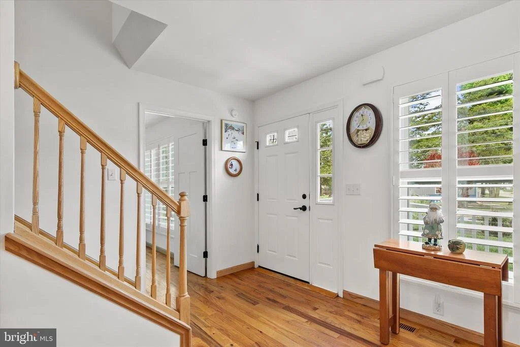 Photo of 28880 HUDSON ROAD