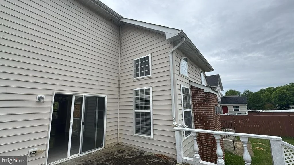 Photo of 2408 GREEN GINGER CIRCLE