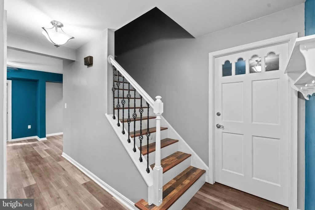 Photo of 12977 MARINERS CIRCLE