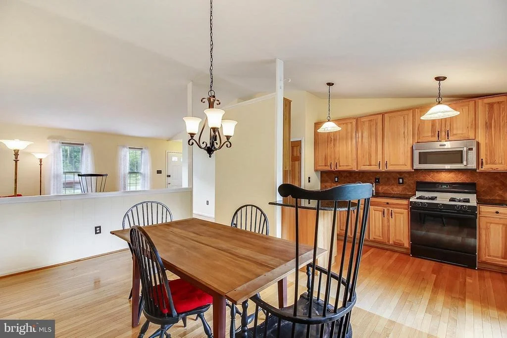 Photo of 18417 BOWIE MILL ROAD