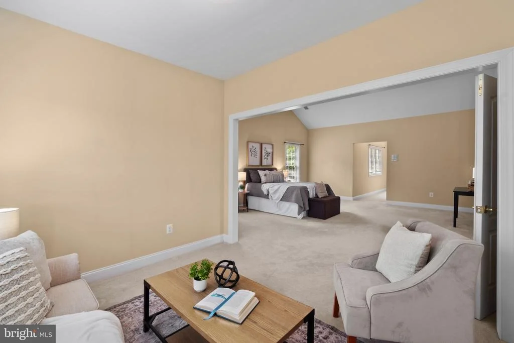 Photo of 4004 MANOR OAKS ROAD
