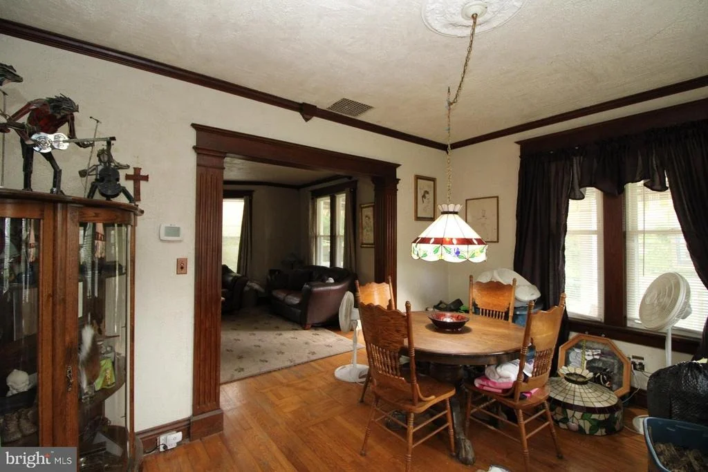 Photo of 24834 PEN MAR ROAD