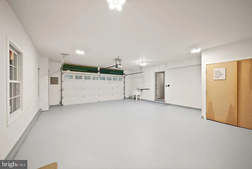 Photo of 3312 PROSPERITY AVENUE