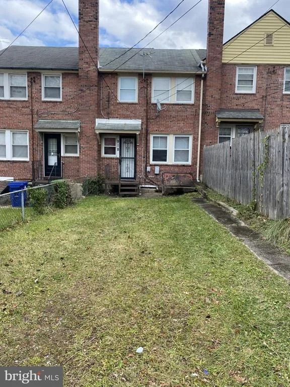 Photo of 918 ARGONNE DRIVE
