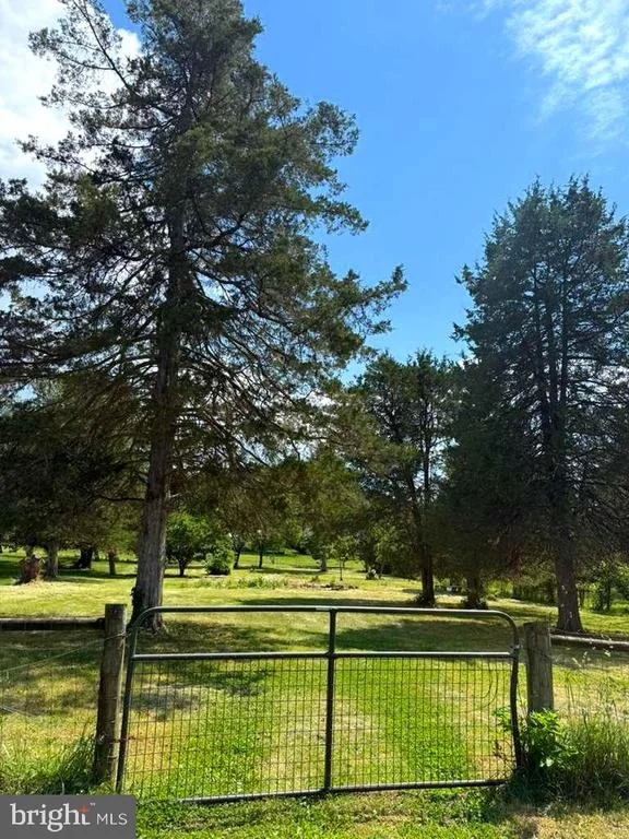 Photo of LOT 217 FARM VIEW ROAD