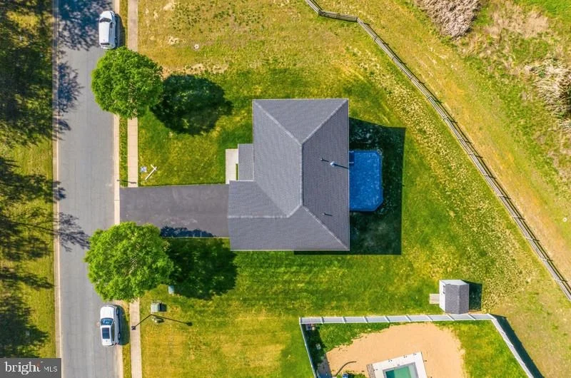Photo of 2109 CEDAR TREE LANE