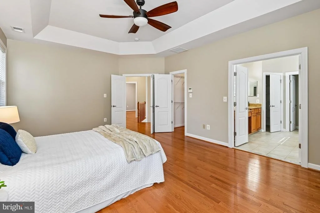 Photo of 614 CRAWFORDS RIDGE ROAD