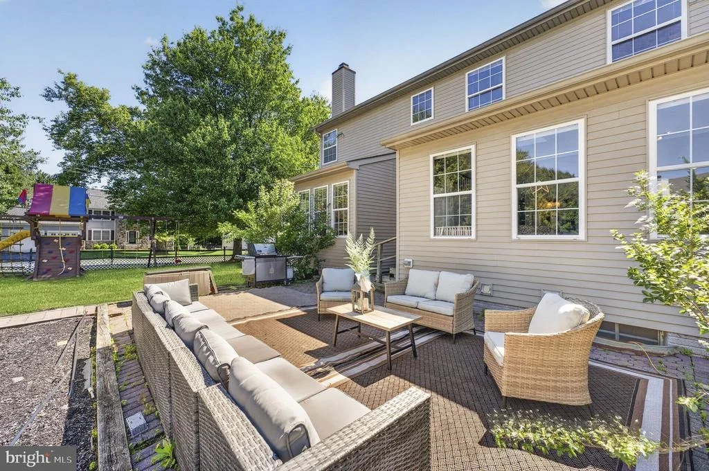 Photo of 2 STONEHEDGE DRIVE