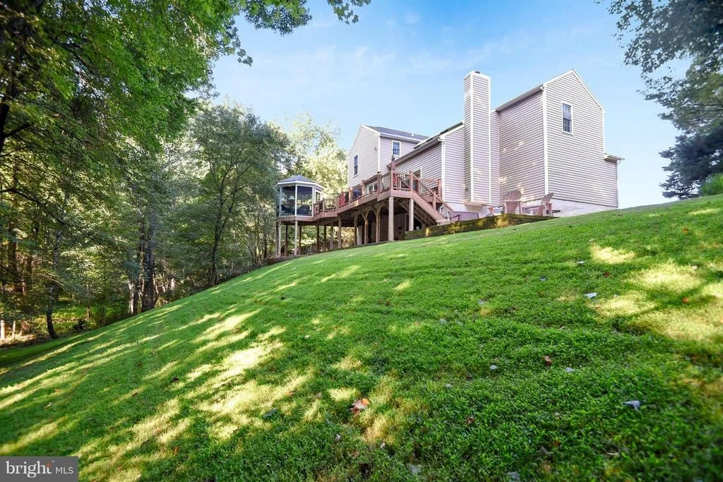 Photo of 9800 MAINSAIL DRIVE