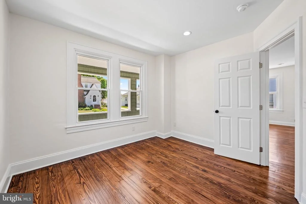 Photo of 112 LINHIGH AVENUE