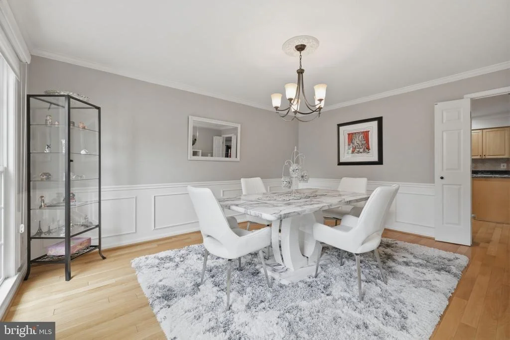 Photo of 3219 GRASSMERE COURT