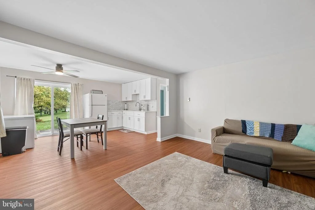 Photo of 5813 WESTERN VIEW PLACE