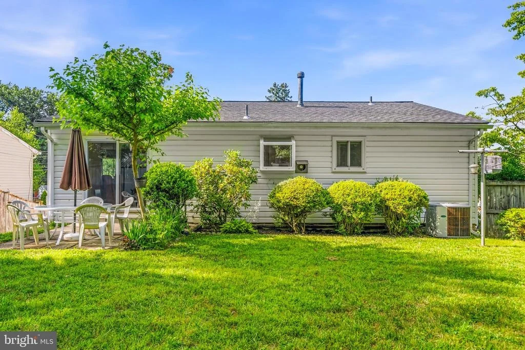 Photo of 4116 FOGEL LANE
