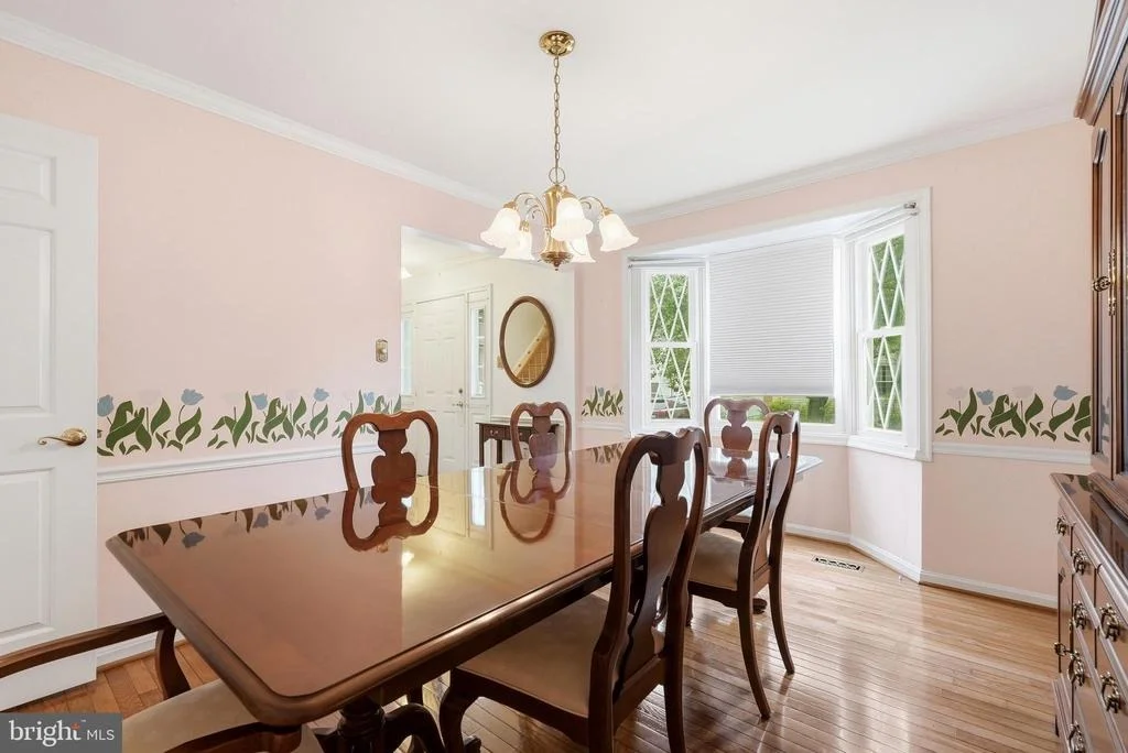 Photo of 14900 SEQUOIA HILL LANE